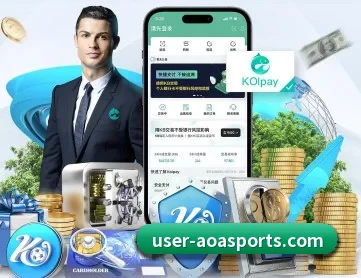 AOA体育 APP 深度功能