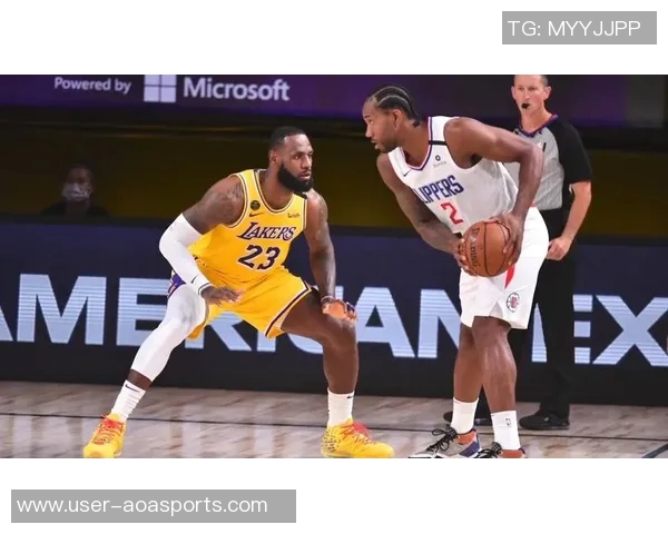 小卡总结比赛失误影响强调第三节恢复进攻侵略性与比赛节奏