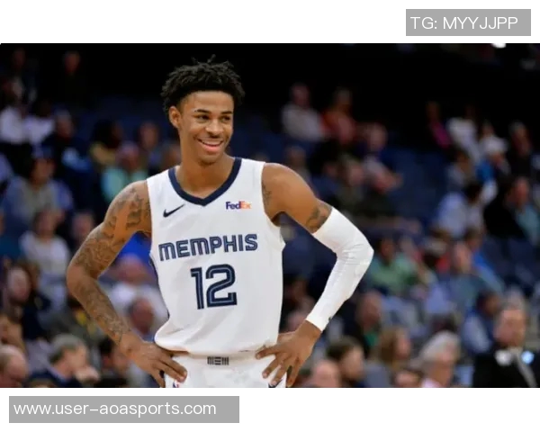 塔图姆坚定信念波士顿是夺冠圣地目标明确唯有冠军无他选