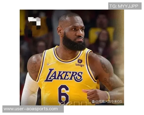 杨毅分析詹姆斯未来去向勇士不现实湖人无望或考虑直接退役