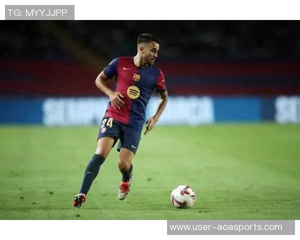 罗克与切尔西传闻不断球员本人未否认重返欧洲的可能性