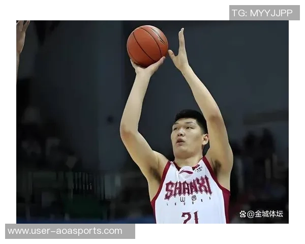 媒体人点评徐昕表现出色刘传兴则显得逊色不已