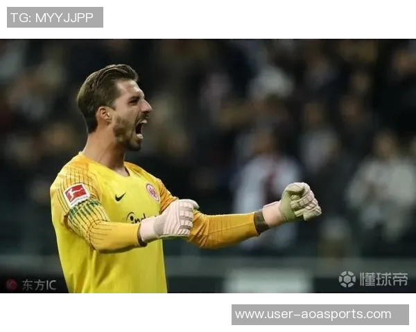 特拉普专注备战巴黎重返老东家期待全力以赴展现实力