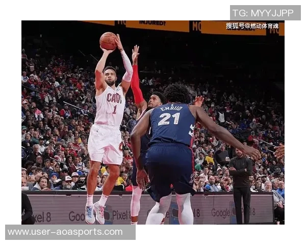 骑士本赛季三次战胜76人场均净胜97分展现强势表现