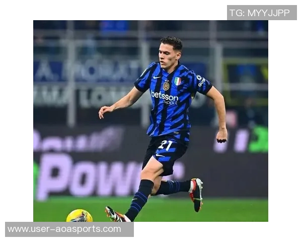 国米错失坎塞洛机会不再寻求新目标专注现有阵容提升